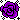 Emoji RoseViolette