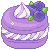 Emoji MiamMiamMacaron