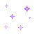 Emoji Etincelles