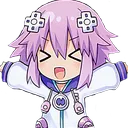 Emoji VIENSMEFAIREUNCALINTOI