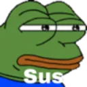 Emoji sustoutca