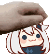 Emoji gooddog