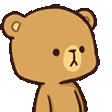 Emoji hug