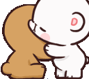 Emoji tqtjesuis_la