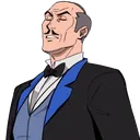 Emoji alfred1