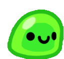 Emoji Blobfou