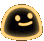 Emoji Blobbeatiful