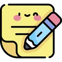 Emoji MessBackup