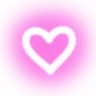 Emoji LHcoeur_hearth_jsf