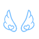 Emoji bluewings_yu