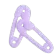 Emoji purpleping_yu