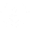 Emoji whitePheonixult_yu