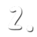 Emoji deux2