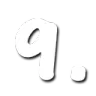 Emoji neuf9
