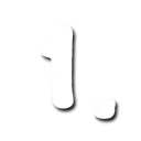 Emoji un1