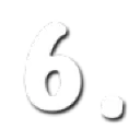 Emoji six6