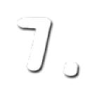Emoji sept7