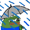 Emoji un_vent