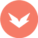 Emoji brillance