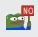 Emoji NON