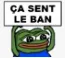 Emoji ca_sent_le_ban