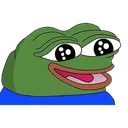 Emoji content
