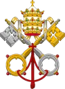 Emoji naeblia