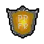 Emoji trial_moderateur