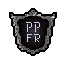 Emoji com_manager