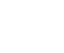 Emoji whiteannouce_yu
