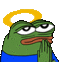 Emoji Pray