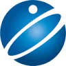 Emoji LOSphere