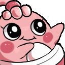 Emoji happinygimmie