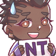 Emoji astrant_yu