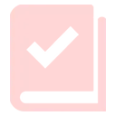 Emoji pinkrules_yu