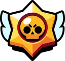 Emoji master