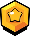 Emoji or
