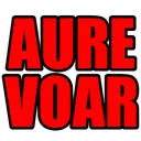 Emoji aurevoar