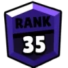 Emoji r35