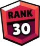 Emoji r30