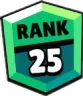 Emoji r25