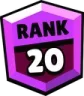 Emoji r20