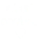 Emoji whitechatrevive_yu