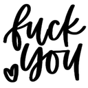 Emoji blackfu_yu