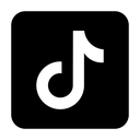 Emoji blacktt_yu