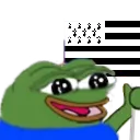 Emoji PepeBreizh