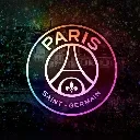 Emoji psg