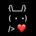 Emoji lapinoux