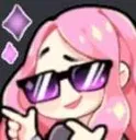 Emoji ita_1