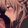 Emoji kiss_2
